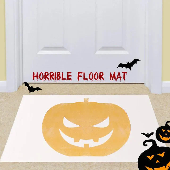 đHalloween Flash Sale - đ»Bloody Bath Mat