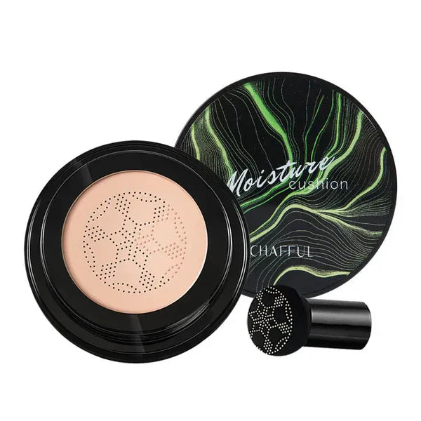 Deanity™ Cushion CC Cream