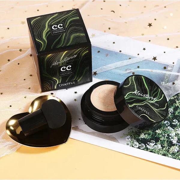 Deanity™ Cushion CC Cream
