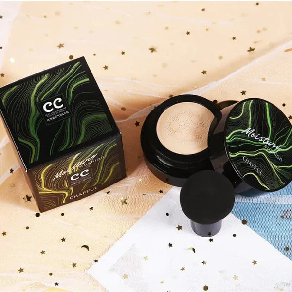 Deanity™ Cushion CC Cream