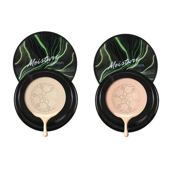 Deanity™ Cushion CC Cream