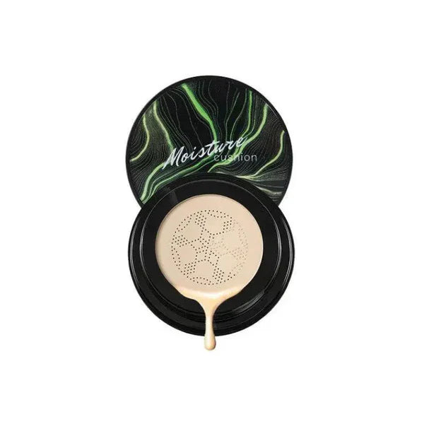 Deanity™ Cushion CC Cream